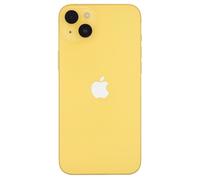 Nuovo Apple iPhone 14 Plus 5G 128GB/256GB Smartphone Sbloccato Senza contratto