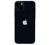 Nuovo Apple iPhone 14 Plus 5G 6+128GB/256GB Dual SIM Smartphone Sbloccato 6,7