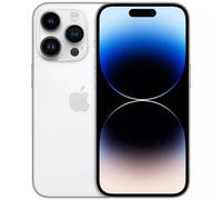 NUOVO Apple iPhone 14 Pro 5G 128GB/256GB Sigillato Sbloccato Smartphone Dual SIM