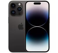 NUOVO Apple iPhone 14 Pro 5G 128GB/256GB Sigillato Sbloccato Smartphone Dual SIM