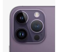 NUOVO Apple iPhone 14 Pro 5G sigillato 128GB/256GB sbloccato Smartphone Dual SIM