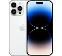 Nuovo Apple iPhone 14 Pro Max 5G 128GB/256GB 6,7" Senza Simlock Nano SIM+e-SIM