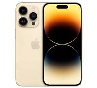 Nuovo Apple iPhone 14 Pro Max (5G) - 128GB/256GB - Dual SIM Smartphone Sbloccato