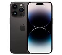 Nuovo Apple iPhone 14 Pro Max (5G) - 128GB/256GB - Dual SIM Smartphone Sbloccato