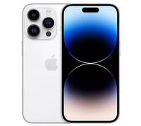 Nuovo Apple iPhone 14 Pro Max (5G) - 128GB/256GB - Dual SIM Smartphone Sbloccato