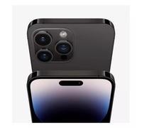 Nuovo Apple iPhone 14 Pro Max 5G 128GB/256GB Dual SIM Smartphone Sbloccato 6.7in