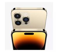 Nuovo Apple iPhone 14 Pro Max 5G 128GB/256GB Dual SIM Smartphone Sbloccato 6.7in