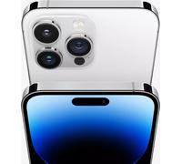 Nuovo Apple iPhone 14 Pro Max 5G 128GB/256GB IOS Dual SIM Smartphone Sbloccato