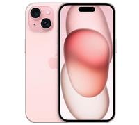 Nuovo Apple iPhone 15 Plus 128GB/256GB Dual SIM Smartphone Sbloccato Nero/Blu B )]