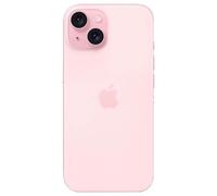 Nuovo Apple iPhone 15 Plus 128GB/256GB Sbloccato 5G iOS Senza Simlock Vodafone