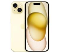 Nuovo Apple iPhone 15 Plus 5G - 128GB/256GB Dual SIM - Smartphone Sbloccato 6,7"