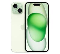 Nuovo Apple iPhone 15 Plus 5G - 128GB/256GB Dual SIM - Smartphone Sbloccato 6,7 B )]