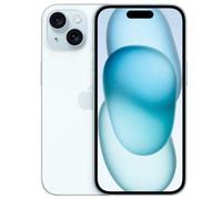 Nuovo Apple iPhone 15 Plus 5G - 128GB/256GB - Dual SIM - Smartphone Sbloccato B )]