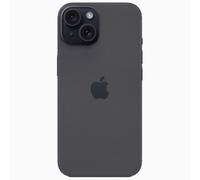 Nuovo Apple iPhone 15+ Plus 5G 128GB/256GB Dual SIM Unlocked Smartphone 6,7