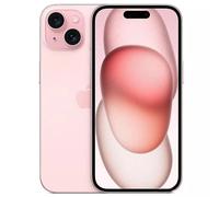 Nuovo Apple iPhone 15 Plus 5G 6GB+128GB/256GB Smartphone Sbloccato Dual SIM 48MP