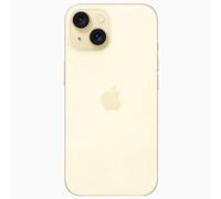 Nuovo Apple iPhone 15 Plus 5G Dual SIM 6.7" Smartphone Sbloccato 128GB/256GB