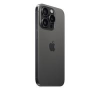 Nuovo Apple iPhone 15 Pro 128GB/256GB 5G Sbloccato Smartphone Dual SIM SIMFREE