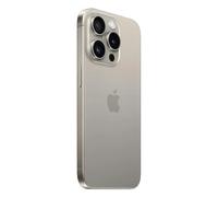 Nuovo Apple iPhone 15 Pro 128GB/256GB 5G Sbloccato Smartphone Dual SIM SIMFREE