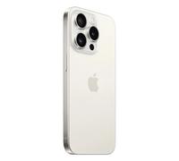 Nuovo Apple iPhone 15 Pro 128GB/256GB 5G Sbloccato Smartphone Dual SIM SIMFREE