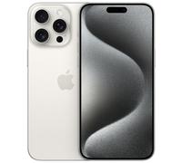 Nuovo Apple iPhone 15 Pro Max - 256GB/512GB Dual SIM - Sbloccato Smartphone B )]
