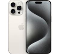 Nuovo Apple iPhone 15 Pro Max 5G 256GB 512GB Dual SIM 6.7" Sbloccato Smartphone
