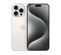 Nuovo Apple iPhone 15 Pro Max 5G 256GB/512GB Senza contratto Smartphone 6.7