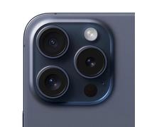 Nuovo Apple iPhone 15 Pro Max 5G 8+128GB Sbloccato SIM-FREE Smartphone Dual SIM