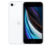 Nuovo Apple iPhone SE 2nd Gen 2020 (4G) 64GB/128GB/256GB Smartphone Sbloccato