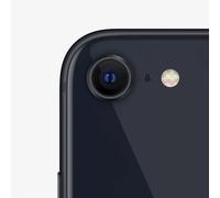 NUOVO Apple iPhone SE 3rd Gen (2022) 5G 64GB/128GB/256GB Sbloccato Smartphone