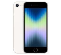 Nuovo Apple iPhone SE 5G 3rd Gen (2022) - 128GB/256GB - Smartphone Sbloccato B )]