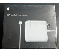 Nuovo Apple Macbook 60W Magsafe Alimentazione Adattatore A1330 MA538LL/B 2008