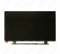 Nuovo Apple Macbook AIR A1370 11 " HD LED Schermo LG Philips LP116WH4 Tj A1