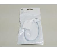 Nuovo Apple MC552ZM/B Adattatore VGA Per iPad iPhone iPod - A1368