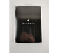 Nuovo Apple Mgn62zm/A IPAD Mini 7.9 Smart Case IN Pelle Nero 1/2/3