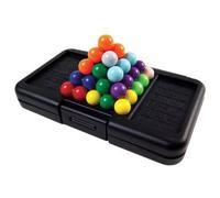 Nuovo Apprendimento Risorse Kanoodle 3D Cervello Cotonatura Puzzle