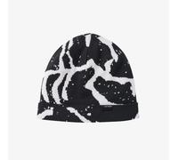 NUOVO Arc'teryx Lightweight Grotto Toque Orca originale senza tariffe negli...