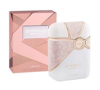 NUOVO ARMAF LE PARFAIT POUR FEMME EAU DE PARFUM DA DONNA EDIZIONE LIMITATA...