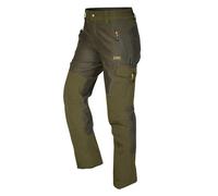 Nuovo Arrivato HART - Pantaloni Da Caccia Mod. TAUNUS-T LADY Con Membrana