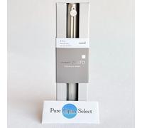 [Nuovo Arrivo] MITSUBISHI PENTIL uniball ZENTO Signature Model 0.7...