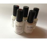 Nuovo ART DECO Smalto per Unghie IN Diversi Colori