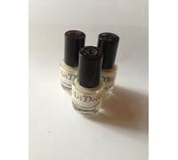 Nuovo ART DECO Smalto per Unghie IN Diversi Colori