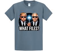 Nuovo Art Society Epstein What Raccoglitori Pietra Blu Maglietta SM-4XLARGE IN