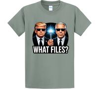 Nuovo Art Society Epstein What Raccoglitori Pietra Verde Maglietta SM-4XLARGE IN