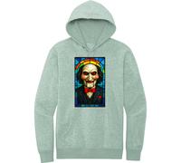 Nuovo Art Society Vetrata Colorata Jigsaw Erica Salvia Con SM-4XLARGE Made IN Ua