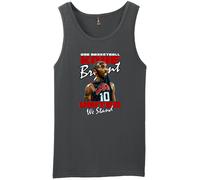 Nuovo Arte Society Legend United We Stand Carbone Tank Top SM-4XLARGE Made IN Ua