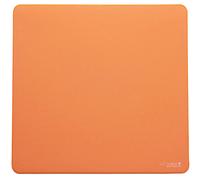 NUOVO ARTISAN NINJA FX Zero MID S Orange FX-ZR-MD-S-D Made in Japan