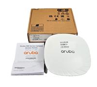 Nuovo Aruba AP-505 R2H29A Unified 802.11ax Punto Di Accesso Wireless APIN0505