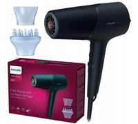 Philips Series 5000 BHD512/00 phon per capelli 1 pz