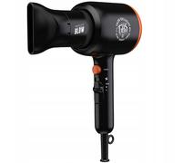 GA.MA GBS Absolute Blow Phon Ceramic Ion 2000w SHB7025