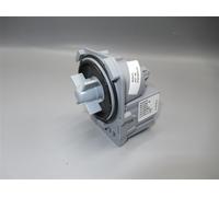 Nuovo Askoll M221 C00285437 Pompa Compatibile Con Aeg Electrolux Ikea Zanussi